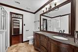 6008 Mckaskle Drive - Photo 15