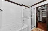 6008 Mckaskle Drive - Photo 16