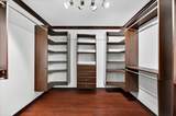 6008 Mckaskle Drive - Photo 17