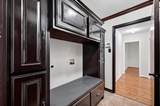 6008 Mckaskle Drive - Photo 18