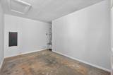 6008 Mckaskle Drive - Photo 19