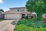 6008 Mckaskle Drive - Photo 2