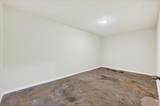 6008 Mckaskle Drive - Photo 20
