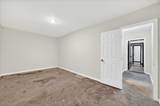 6008 Mckaskle Drive - Photo 21