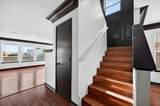 6008 Mckaskle Drive - Photo 23