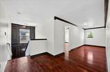 6008 Mckaskle Drive - Photo 24