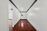 6008 Mckaskle Drive - Photo 25