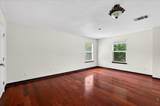 6008 Mckaskle Drive - Photo 26