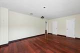 6008 Mckaskle Drive - Photo 27
