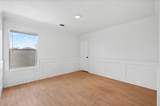6008 Mckaskle Drive - Photo 28