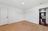 6008 Mckaskle Drive - Photo 29