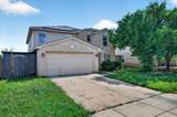 6008 Mckaskle Drive - Photo 3