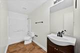 6008 Mckaskle Drive - Photo 30