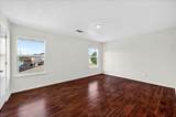 6008 Mckaskle Drive - Photo 31