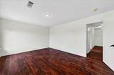 6008 Mckaskle Drive - Photo 32