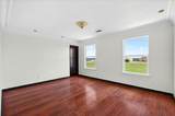 6008 Mckaskle Drive - Photo 33