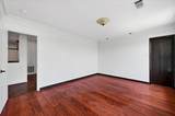 6008 Mckaskle Drive - Photo 34