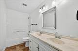 6008 Mckaskle Drive - Photo 35