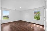 6008 Mckaskle Drive - Photo 36