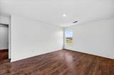 6008 Mckaskle Drive - Photo 37