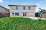 6008 Mckaskle Drive - Photo 38