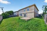 6008 Mckaskle Drive - Photo 39