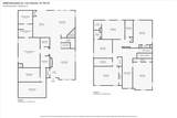 6008 Mckaskle Drive - Photo 40