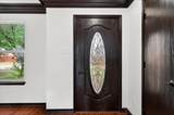 6008 Mckaskle Drive - Photo 5