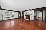 6008 Mckaskle Drive - Photo 6