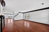 6008 Mckaskle Drive - Photo 8