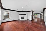 6008 Mckaskle Drive - Photo 9