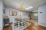 1152 Lake Drive - Photo 10