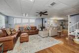 1152 Lake Drive - Photo 11