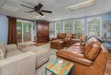 1152 Lake Drive - Photo 12