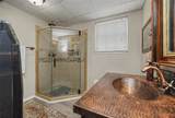1152 Lake Drive - Photo 13