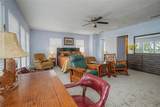 1152 Lake Drive - Photo 14
