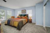 1152 Lake Drive - Photo 15