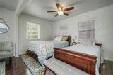 1152 Lake Drive - Photo 17