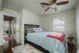 1152 Lake Drive - Photo 18
