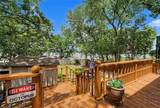 1152 Lake Drive - Photo 19