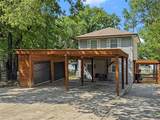 1152 Lake Drive - Photo 2
