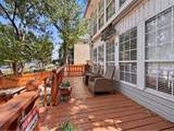 1152 Lake Drive - Photo 20