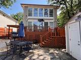 1152 Lake Drive - Photo 21