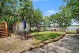 1152 Lake Drive - Photo 22