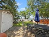 1152 Lake Drive - Photo 23