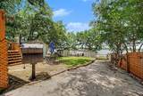 1152 Lake Drive - Photo 24