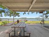 1152 Lake Drive - Photo 25