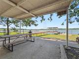 1152 Lake Drive - Photo 26