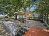 1152 Lake Drive - Photo 27