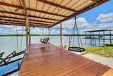 1152 Lake Drive - Photo 28